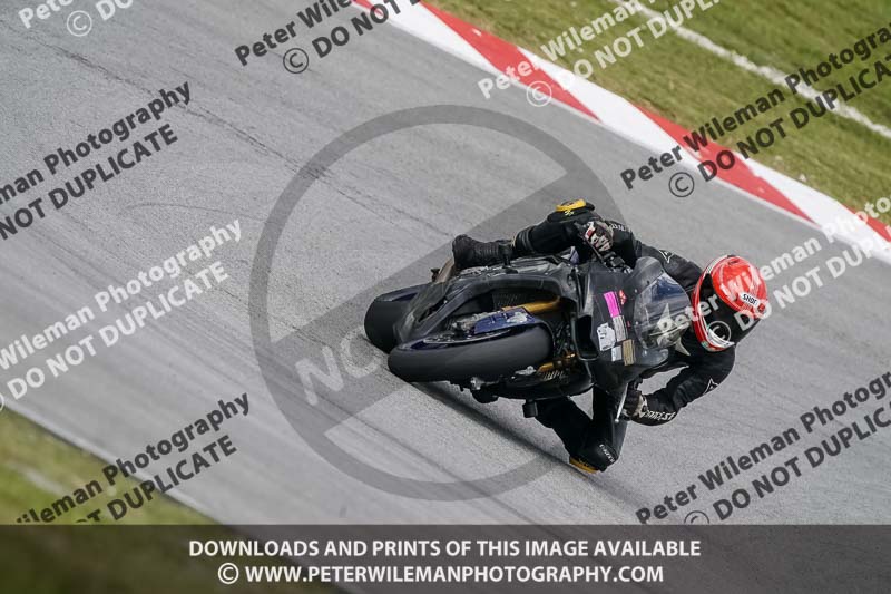 Sepang;event digital images;motorbikes;no limits;peter wileman photography;trackday;trackday digital images